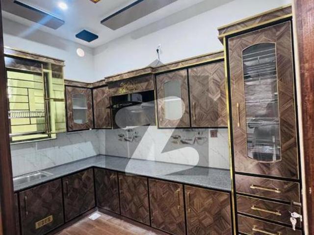 House for sale in Multan, Islamabad Capital Territory