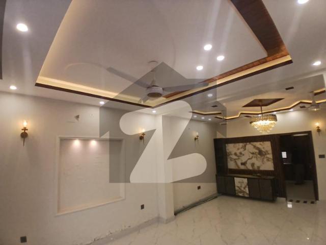 House for rent in Rawalpindi, Islamabad Capital Territory