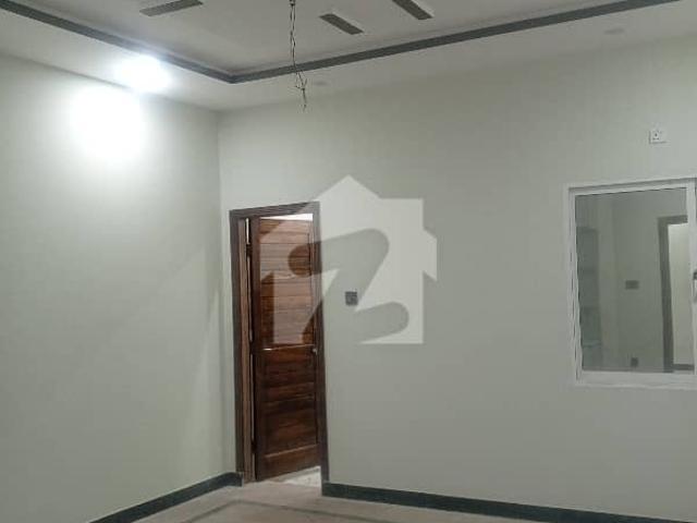 Property for rent in اسلام آباد, زون 1