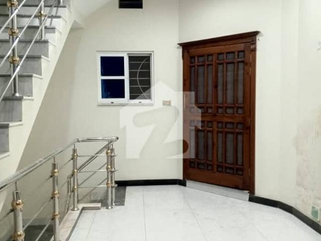 Property for rent in Islamabad