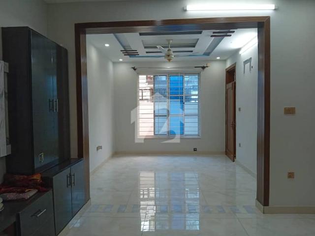 Property for rent in Islamabad