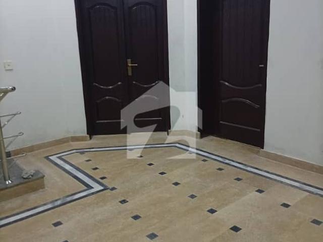 Property for rent in لاہور, لاہور ڈویژن