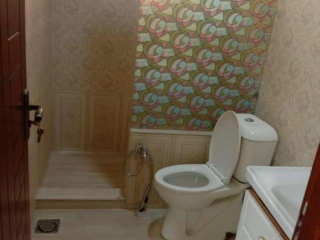 Property for rent in Soan Gardens, Zone 5