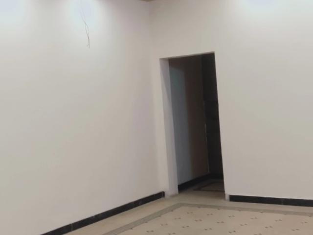 Property for rent in Faisalabad, Islamabad Capital Territory