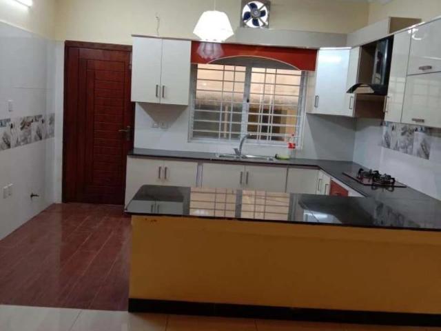 Property for rent in Islamabad
