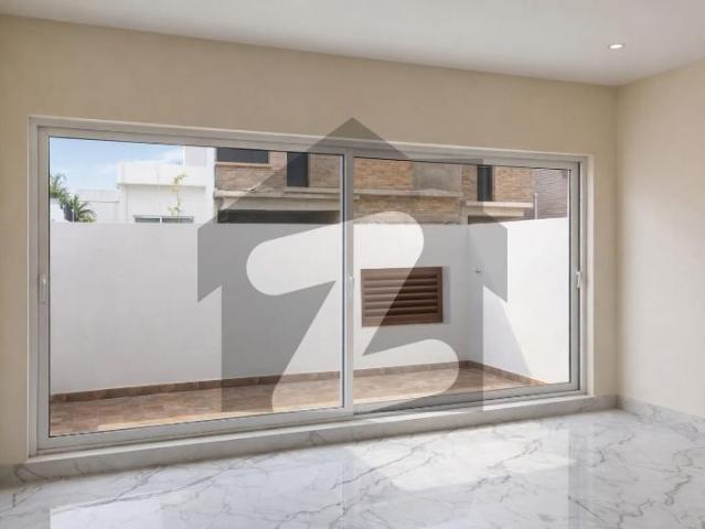 House for sale in Bahawalpur, Islamabad Capital Territory