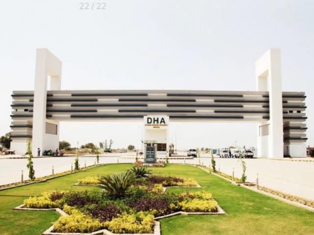 House for sale in Multan, Islamabad Capital Territory