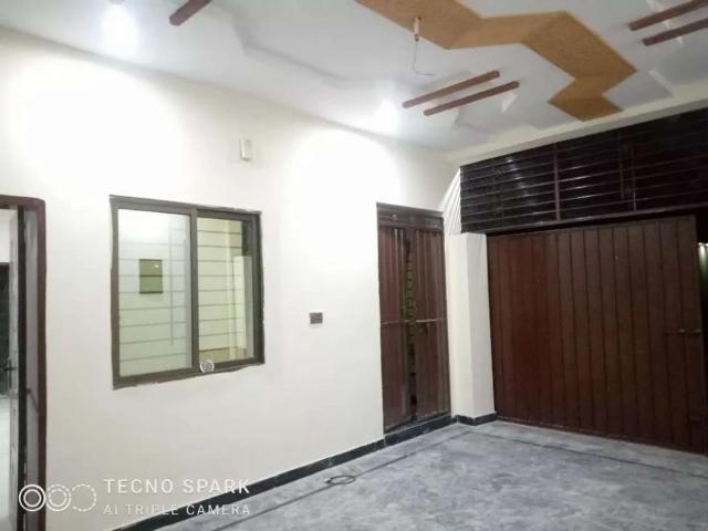 House for rent in Multan, Islamabad Capital Territory