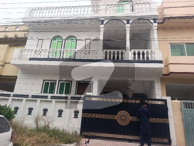 House for sale in Islamabad, Islamabad Capital Territory