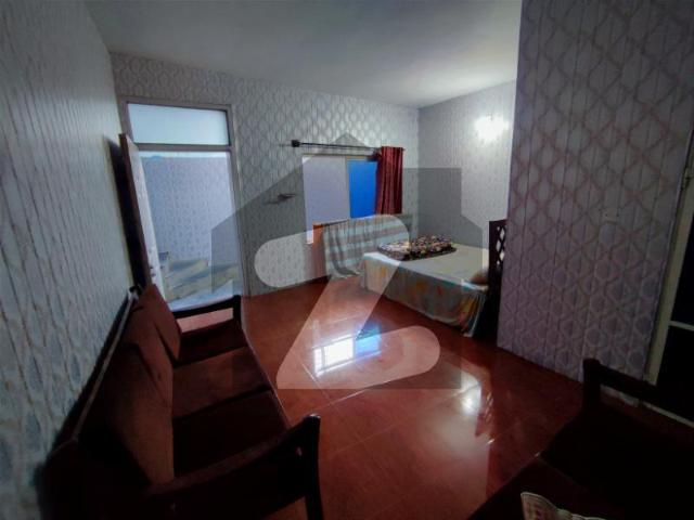 Apartment for rent in Murree, Islamabad Capital Territory