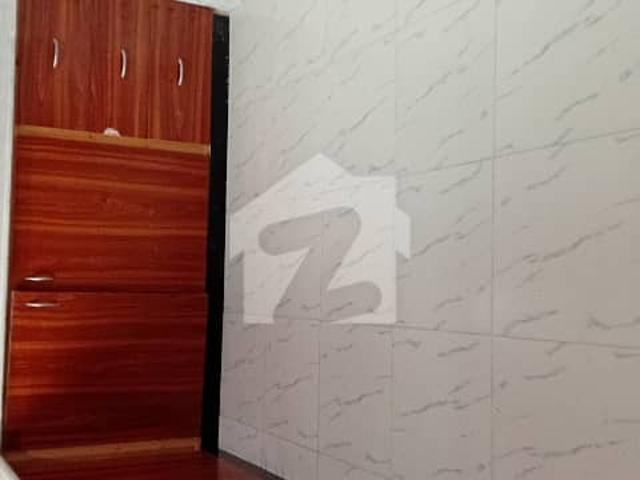 House for sale in اسلام آباد, زون 1
