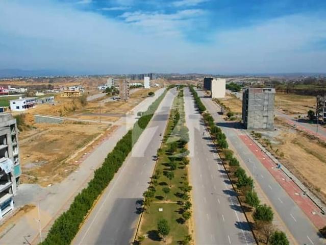 Property for sale in Islamabad