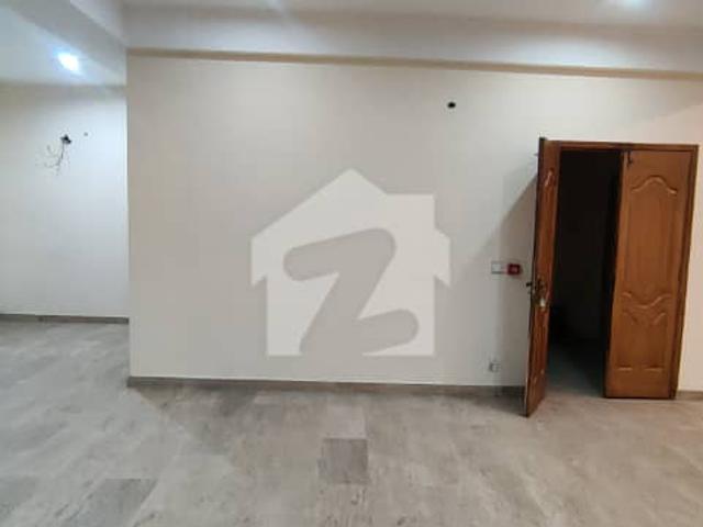 Property for sale in Rawalpindi, Islamabad Capital Territory
