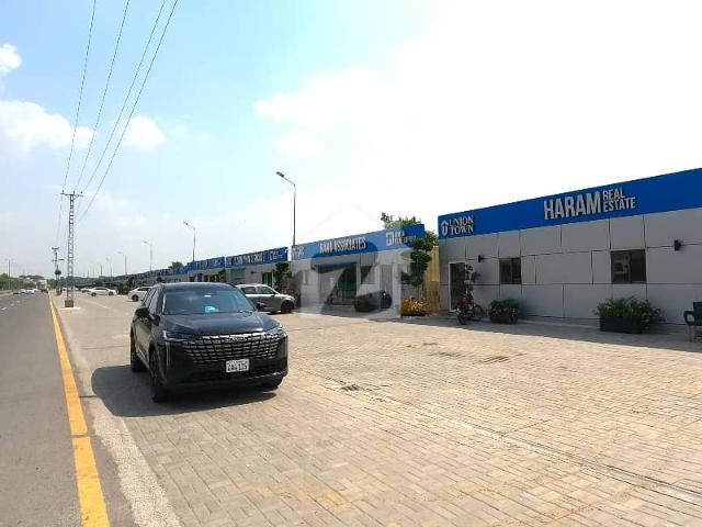 Property for sale in Rawalpindi, Islamabad Capital Territory