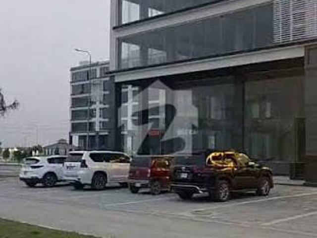 Building for rent in لاہور, لاہور ڈویژن