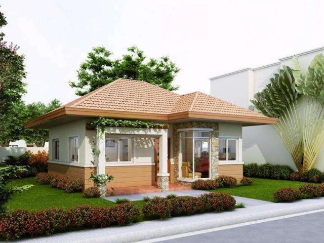 Commercial for rent in Sialkot, Islamabad Capital Territory