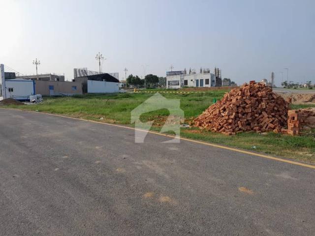 Property for sale in کھاریاں, گجرات ڈویژن