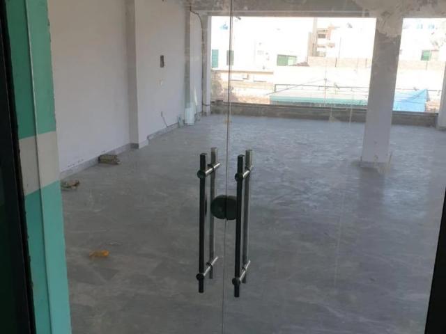 Commercial for rent in لاہور, لاہور ڈویژن