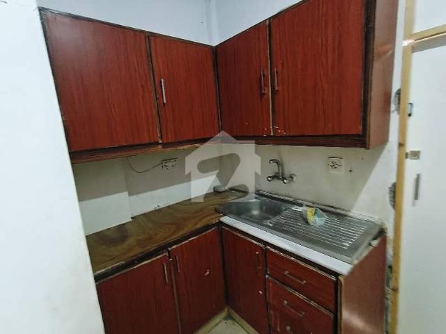 Office for rent in Rawalpindi, Islamabad Capital Territory