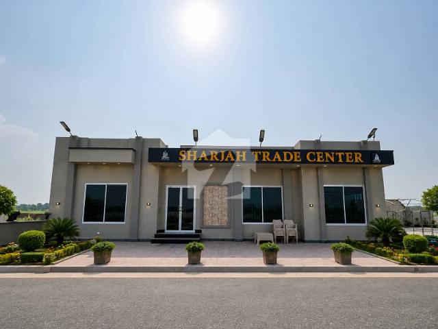 House for sale in Sahiwal, Islamabad Capital Territory