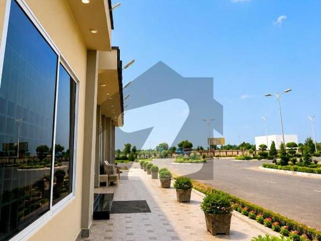 House for sale in Sahiwal, Islamabad Capital Territory