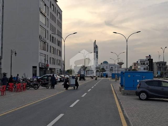 Property for sale in Rawalpindi, Islamabad Capital Territory