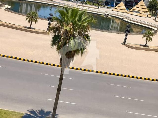 Building for rent in سیالکوٹ, گوجرانوالہ ڈویژن