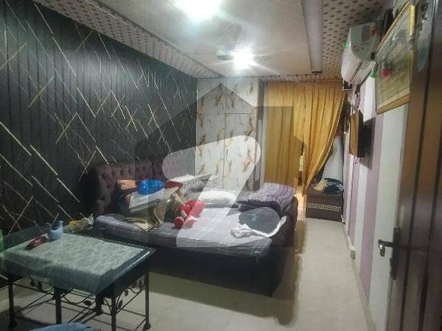 Building for sale in Rawalpindi, Islamabad Capital Territory
