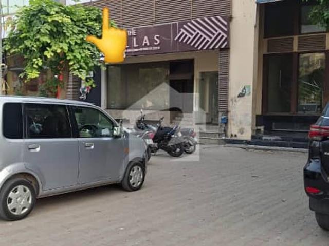 Building for sale