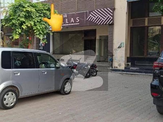 Building for sale in Rawalpindi, Islamabad Capital Territory