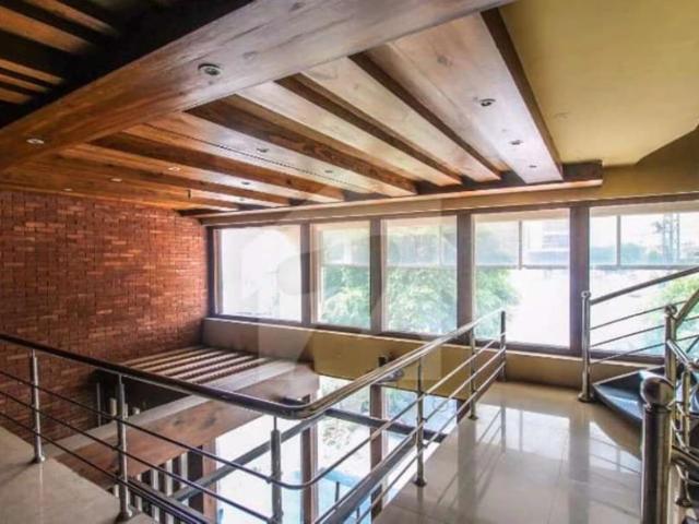 Commercial for sale in Rawalpindi, Islamabad Capital Territory