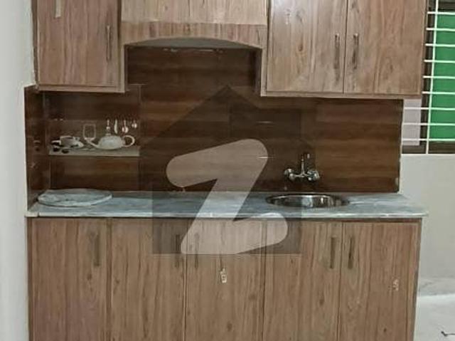 Building for sale in Rawalpindi, Islamabad Capital Territory