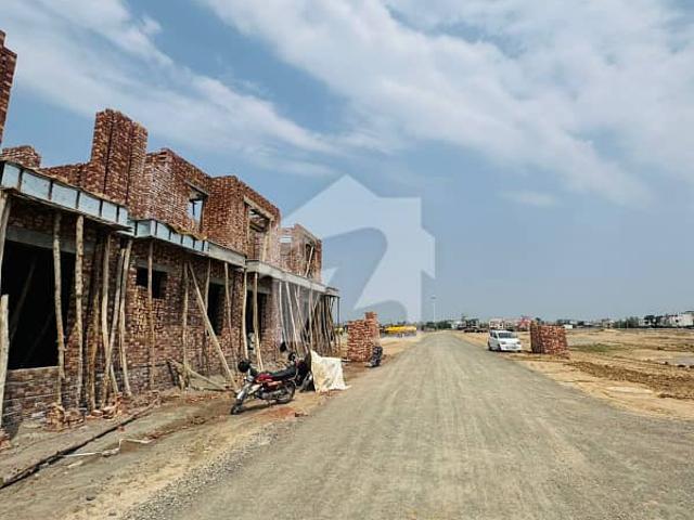 Property for sale in Rawalpindi, Islamabad Capital Territory