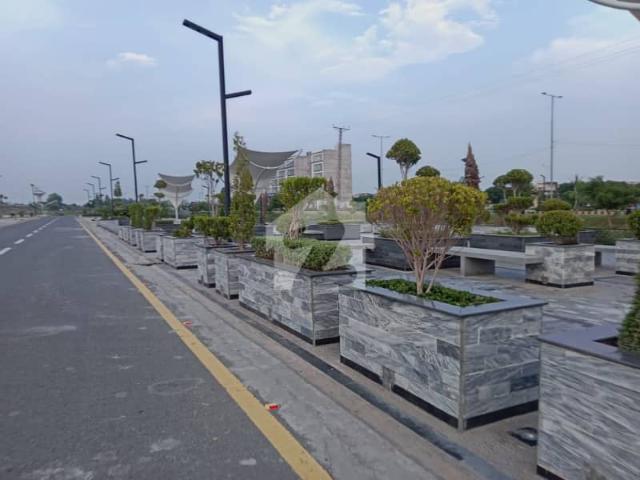 Property for sale in Rawalpindi, Islamabad Capital Territory