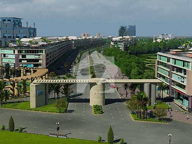 Property for sale in Rawalpindi, Islamabad Capital Territory