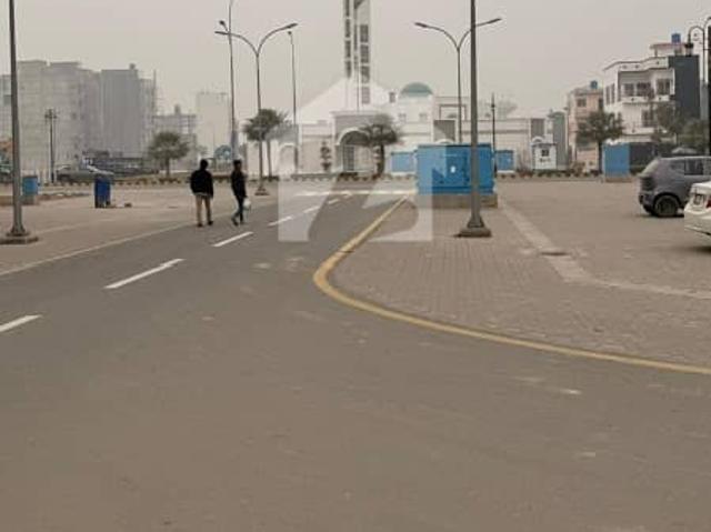 Property for sale in Rawalpindi, Islamabad Capital Territory