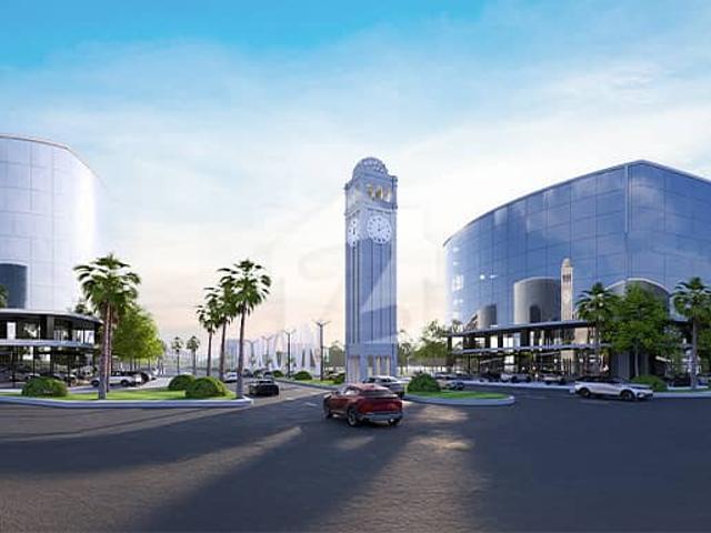 Property for sale in Rawalpindi, Islamabad Capital Territory