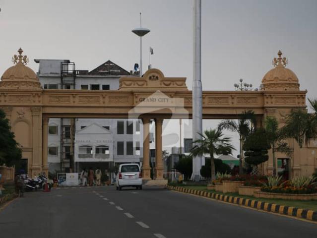 Property for sale in Kharian, Islamabad Capital Territory