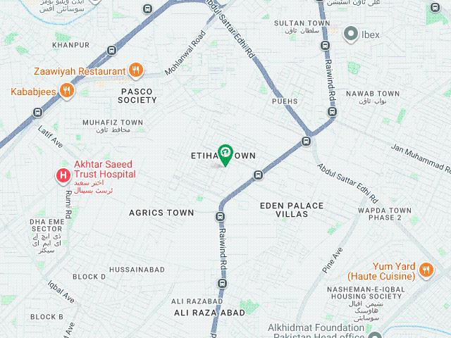 Property for sale in Rawalpindi, Islamabad Capital Territory