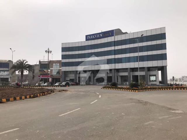 Property for sale in Rawalpindi, Islamabad Capital Territory