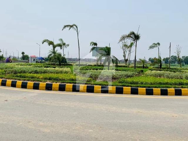Property for sale in Rawalpindi, Islamabad Capital Territory