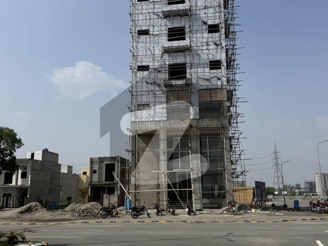 Property for sale in Rawalpindi, Islamabad Capital Territory