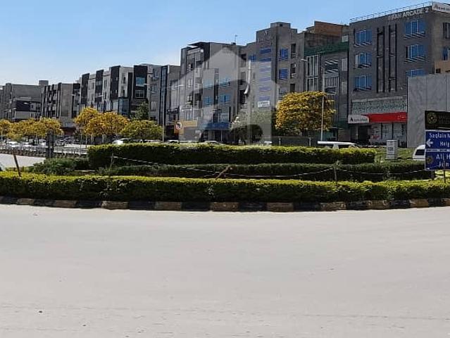 Property for sale in Rawalpindi, Islamabad Capital Territory