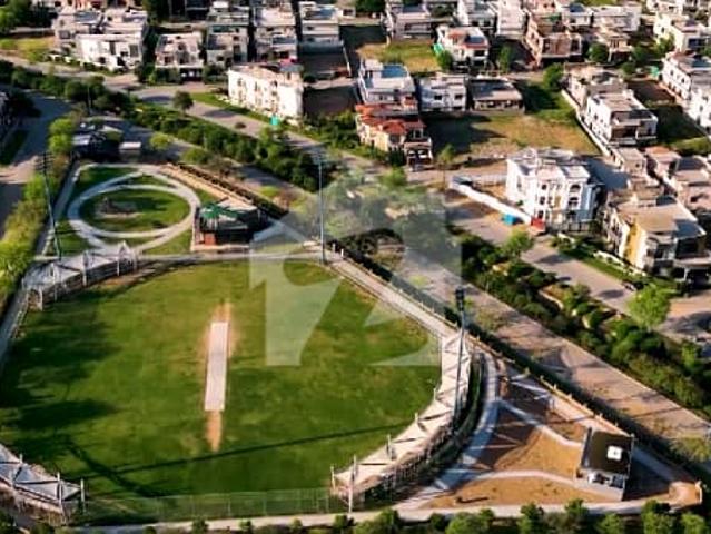 Property for sale in Islamabad