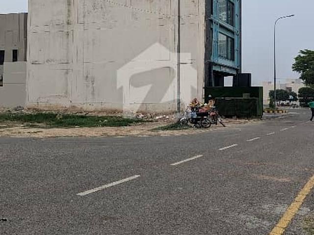 Property for sale in لاہور, لاہور ڈویژن