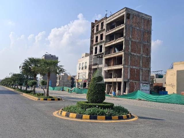 Property for sale in Rawalpindi, Islamabad Capital Territory