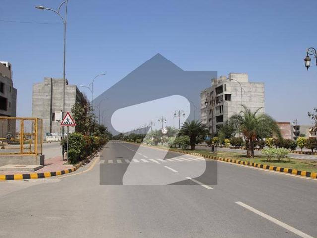 Property for sale in Rawalpindi, Islamabad Capital Territory