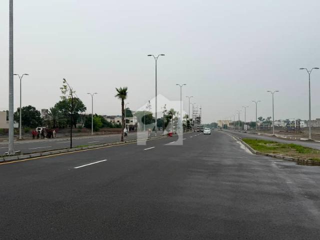Property for sale in Rawalpindi, Islamabad Capital Territory