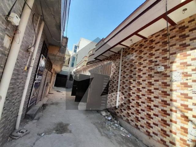 Property for sale in Rawalpindi, Islamabad Capital Territory