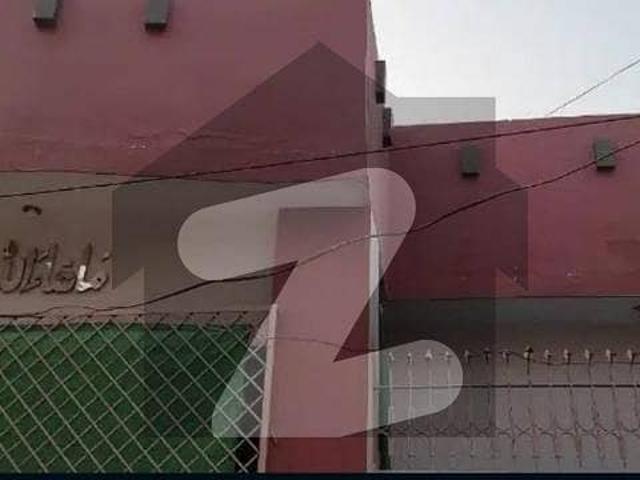 House for sale in Faisalabad, Islamabad Capital Territory